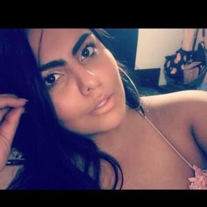 Meet your Posher, Coraima